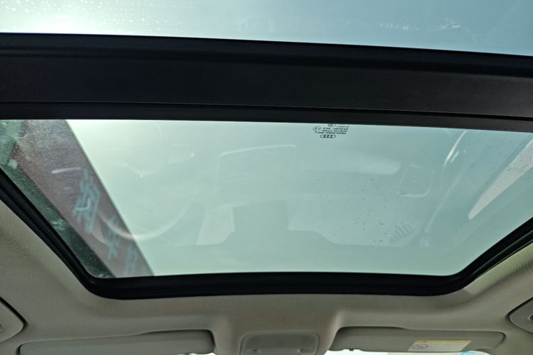 Audi Q3 2017 #18 Audi Q3 2017 car image #18