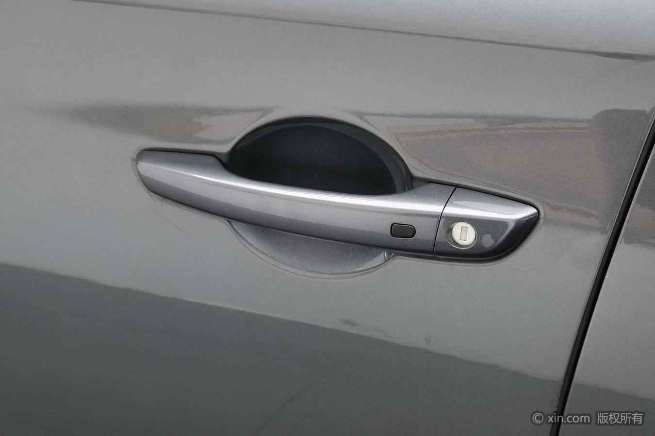 Changan Eado 2025 #19 Changan Eado 2025 car image #19