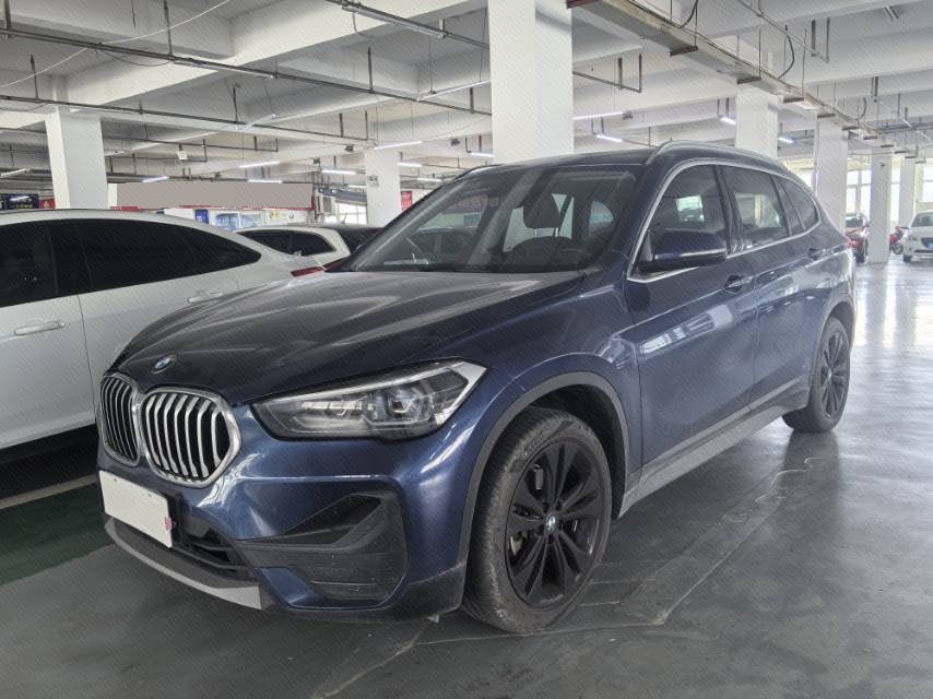 2021 2021 car image