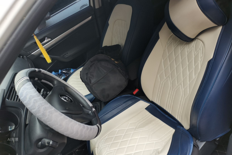 Volkswagen Lavida 2016 #17 Volkswagen Lavida 2016 car image #17