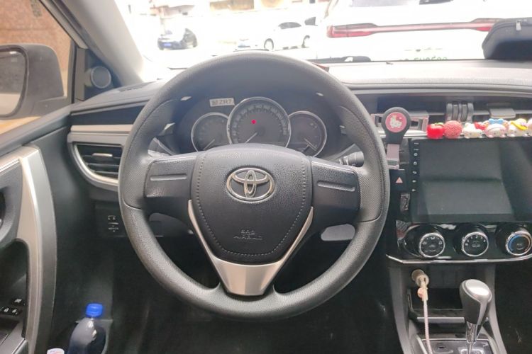 2016 #15 2016 immagine di auto #15