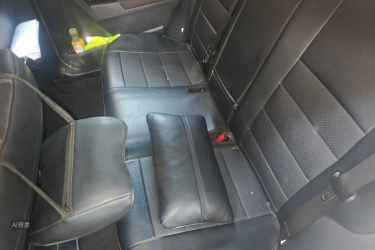 Toyota Corolla 2019 car image #19