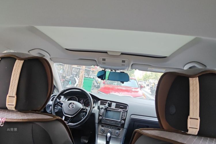 2016 #20 2016 imagen de coche #20