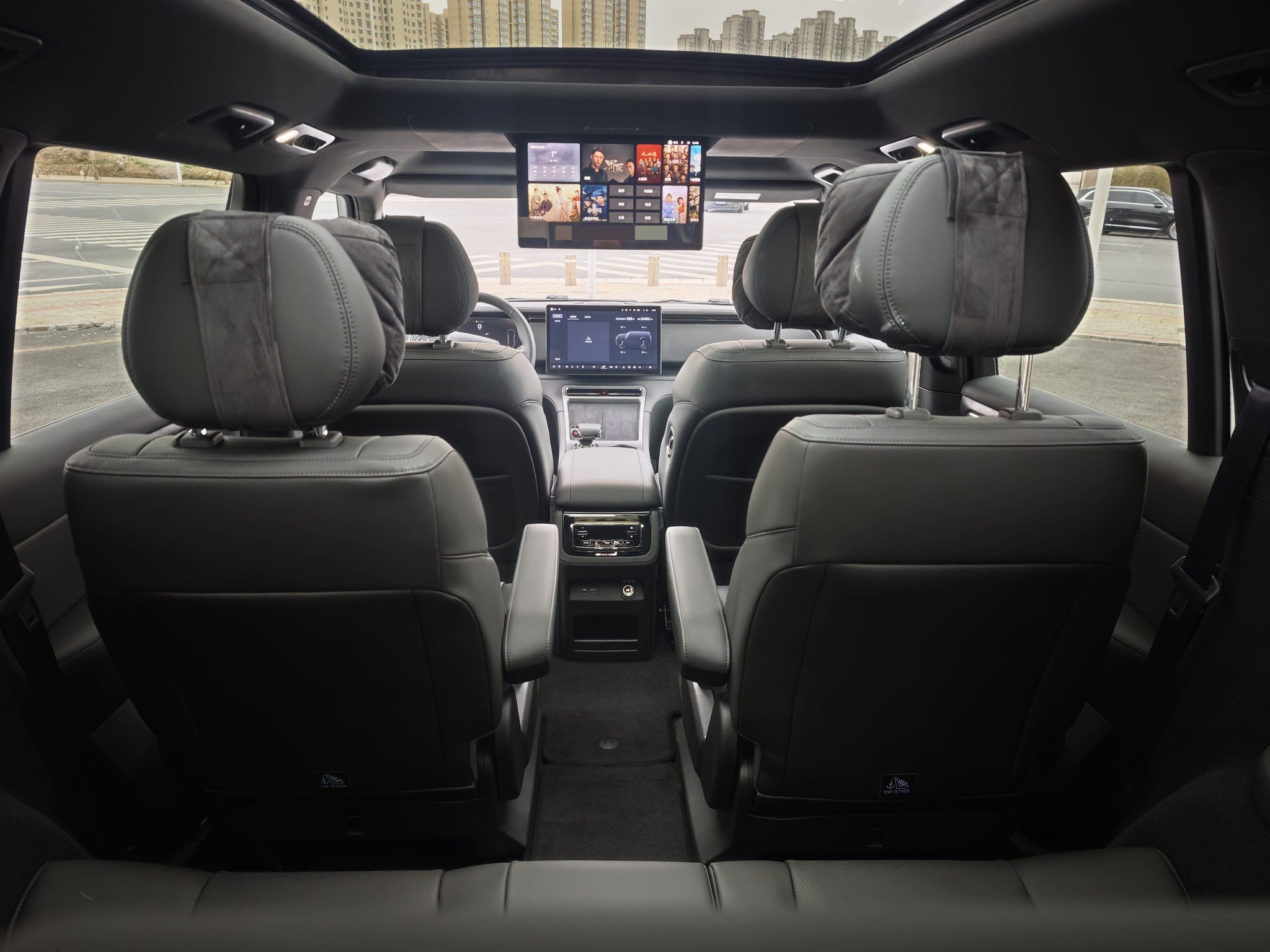 2025 #5 2025 imagem de carro #5