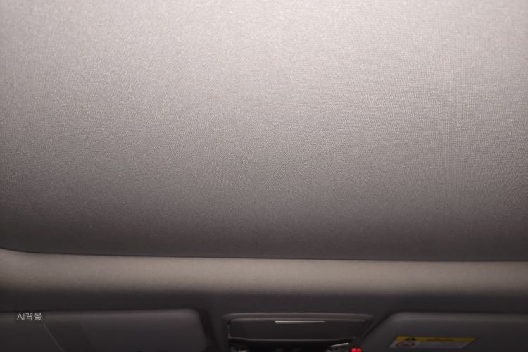 Honda CR-V 2019 imagen de coche #20