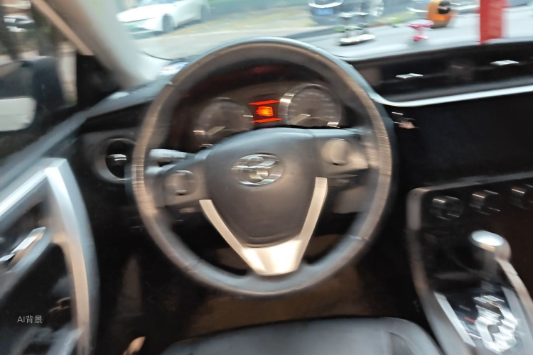 Toyota Corolla 2017 #12 Toyota Corolla 2017 immagine di auto #12