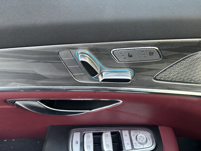 Jetour X70 PLUS 2025 #8 Jetour X70 PLUS 2025 car image #8