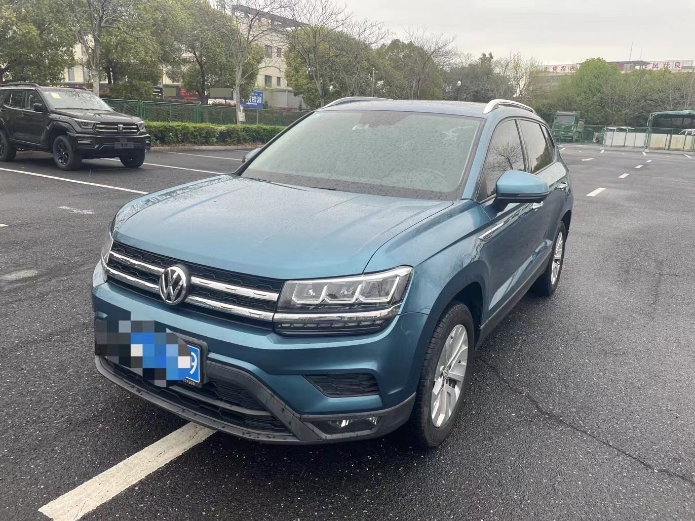 2019 car image 