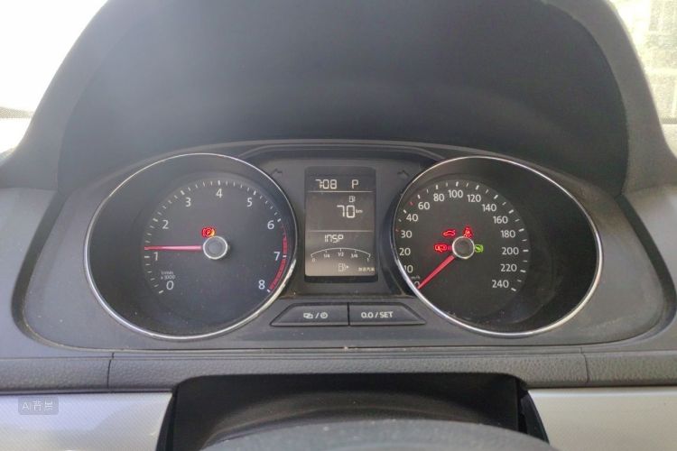 Volkswagen Lavida 2015 #13 Volkswagen Lavida 2015 car image #13