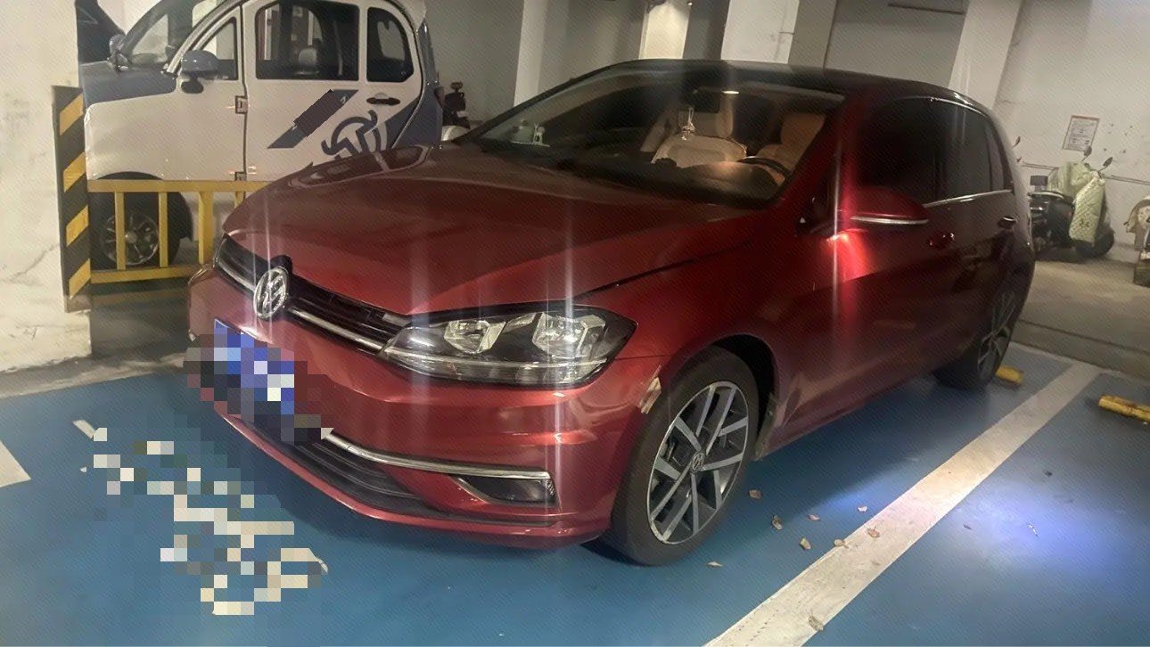 2020 2020 car image