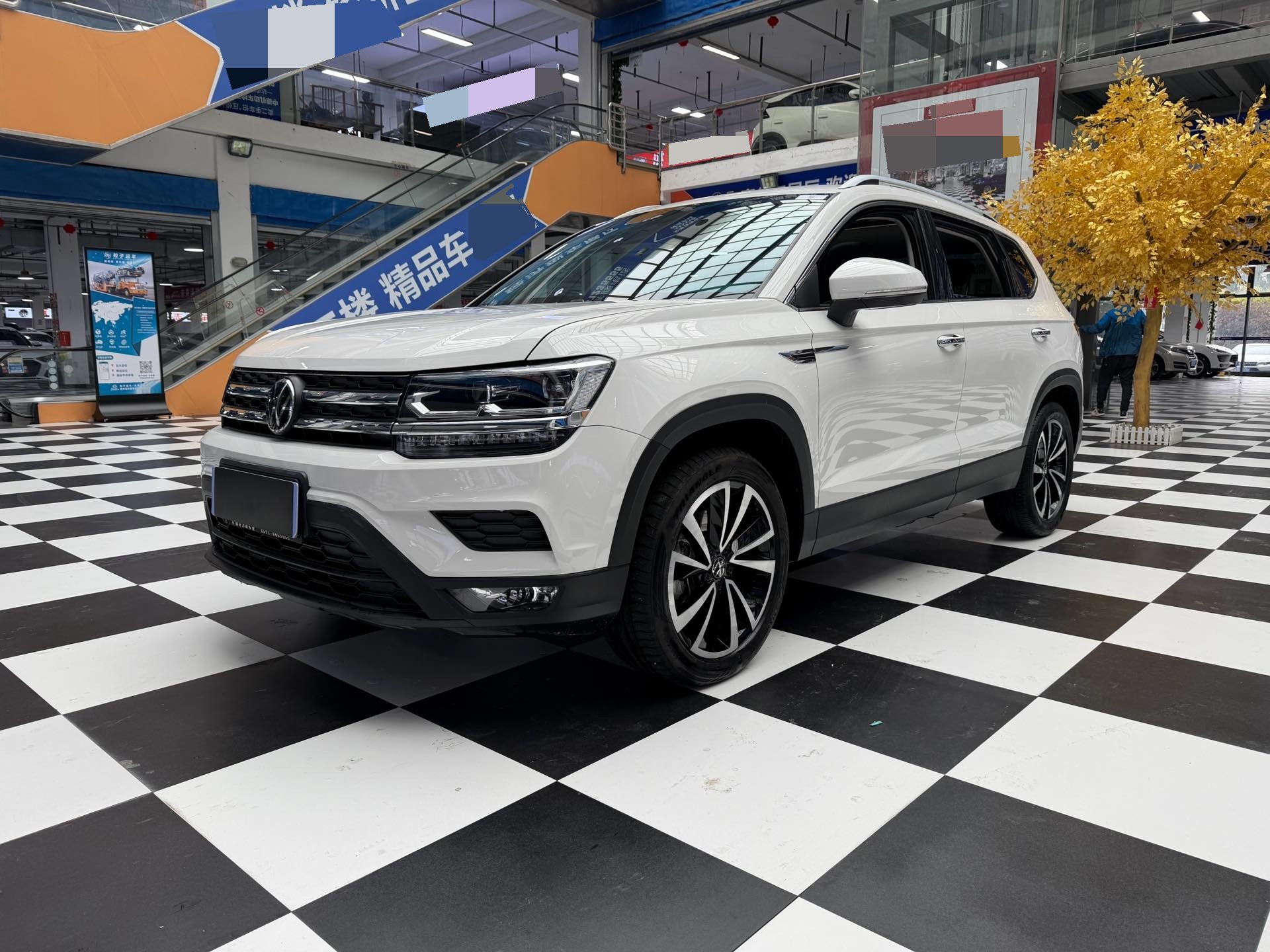 2022 2022 immagine di auto