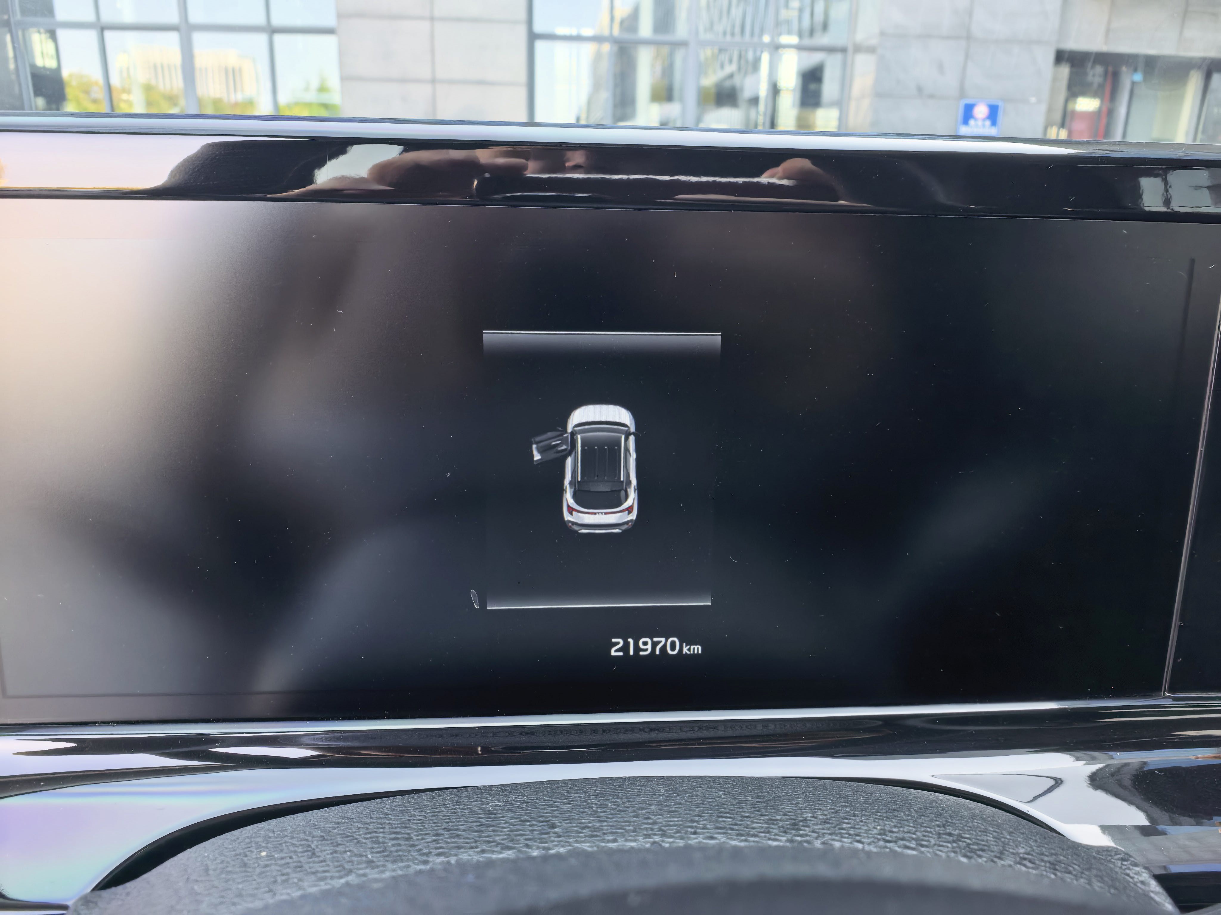 Kia Seltos 2024 immagine di auto #18