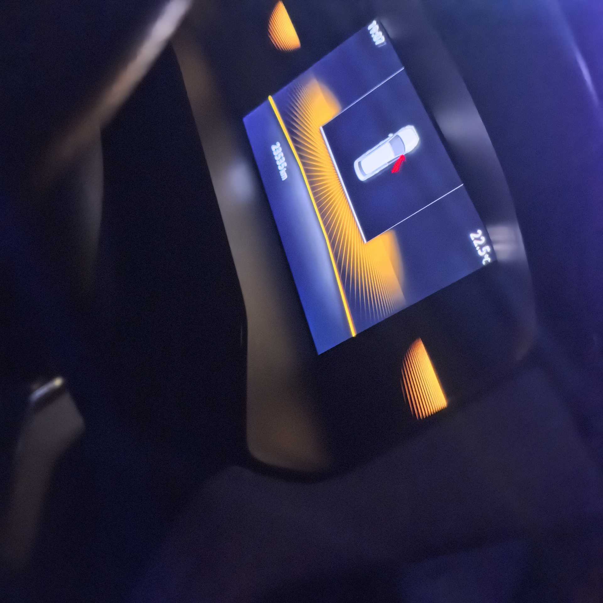 Volkswagen Tharu 2025 #6 Volkswagen Tharu 2025 car image #6