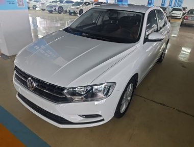 Volkswagen Bora 2021 Volkswagen Bora 2021 imagem de carro