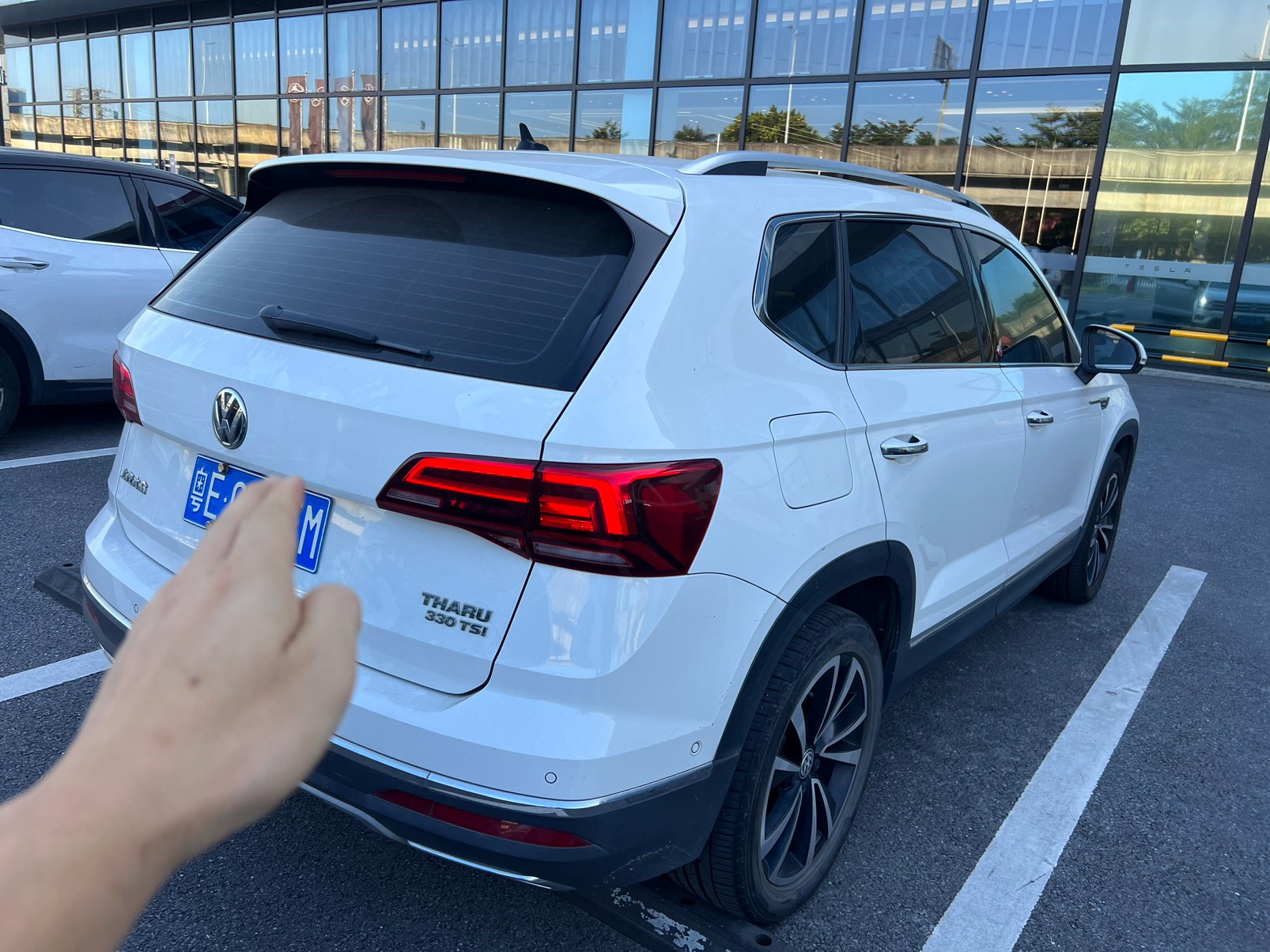 2019 #6 2019 immagine di auto #6