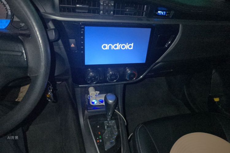 2016 #15 2016 imagem de carro #15