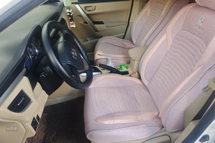2016 #17 2016 image de voiture #17