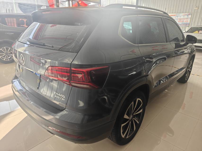 2020 #8 2020 immagine di auto #8
