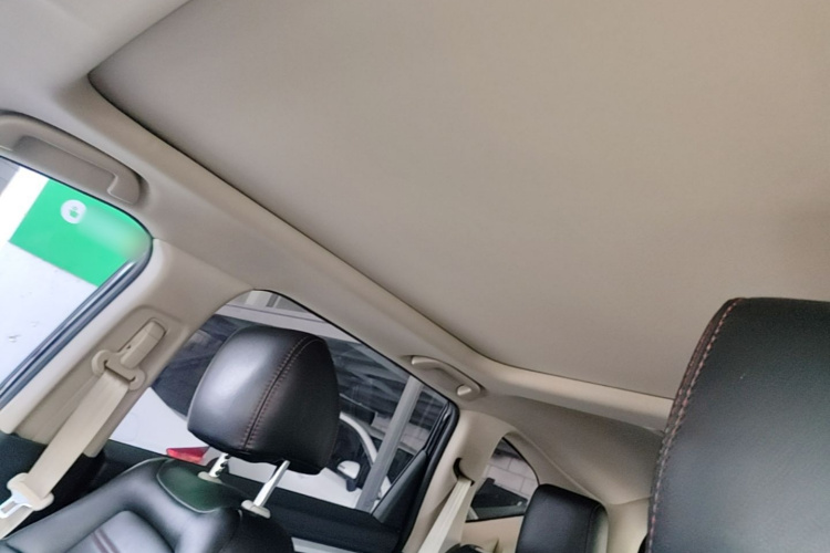 Honda CR-V 2021 #20 Honda CR-V 2021 car image #20