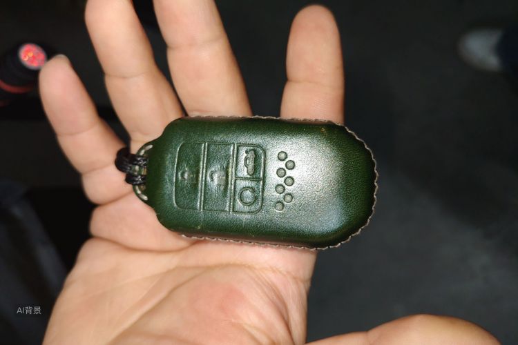 Honda CR-V 2020 car image #10