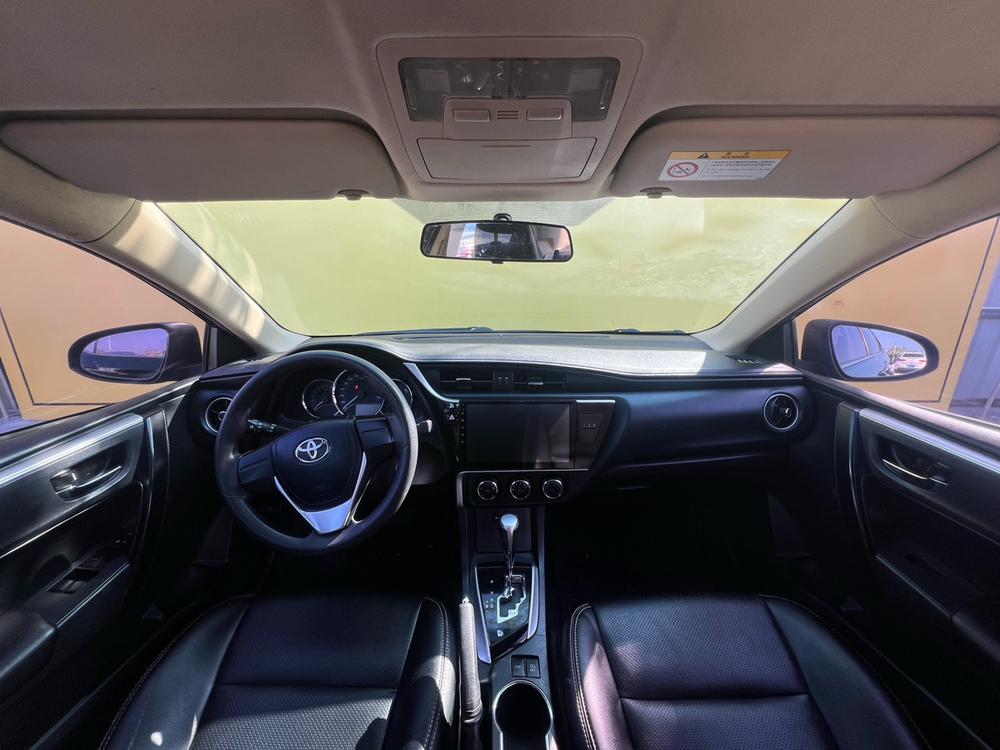 2019 car image #7