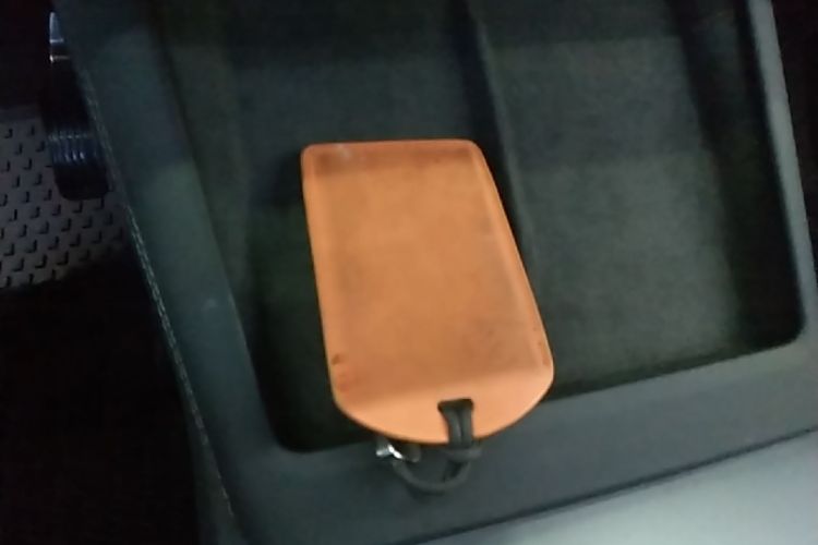 Tesla Model 3 2023 #14 Tesla Model 3 2023 car image #14