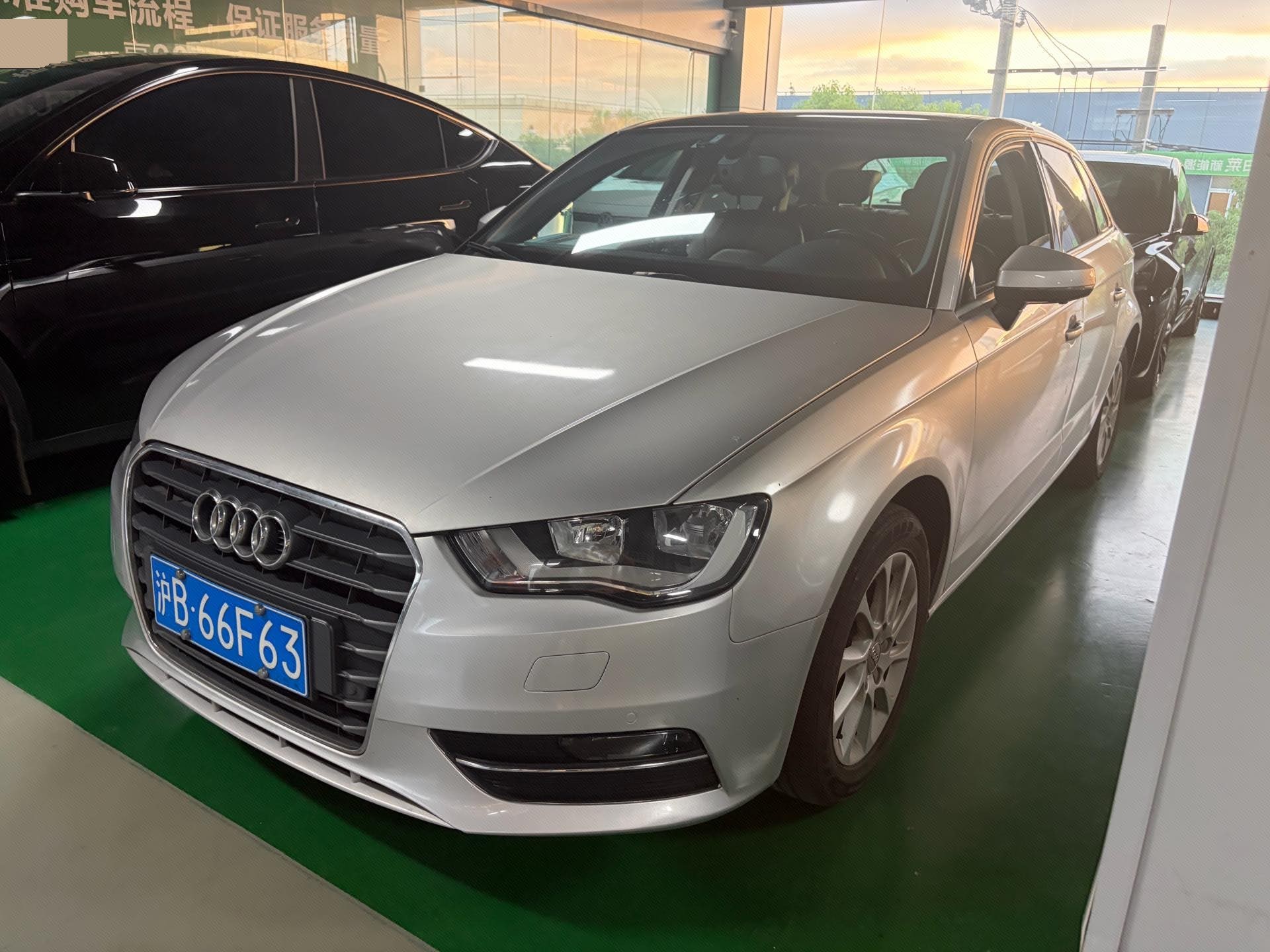 2015 car image 