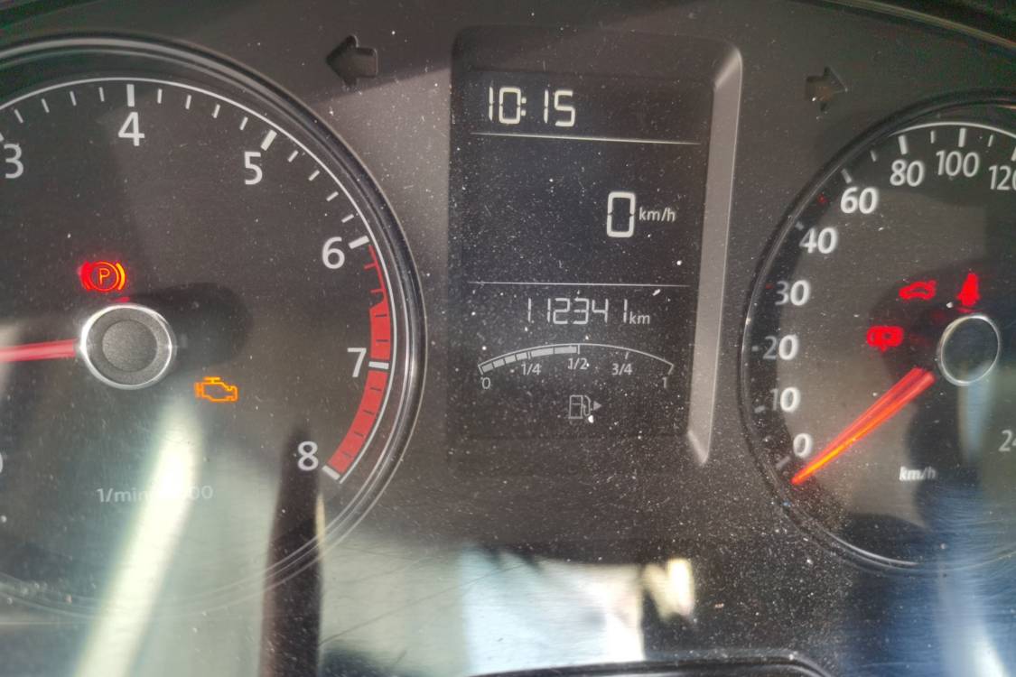 Volkswagen Lavida 2013 #25 Volkswagen Lavida 2013 صورة سيارة #25