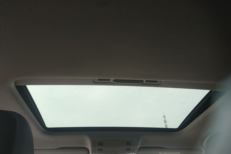 Volkswagen Bora 2021 car image #18