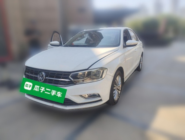 Volkswagen Bora 2016 Volkswagen Bora 2016 изображение автомобиля