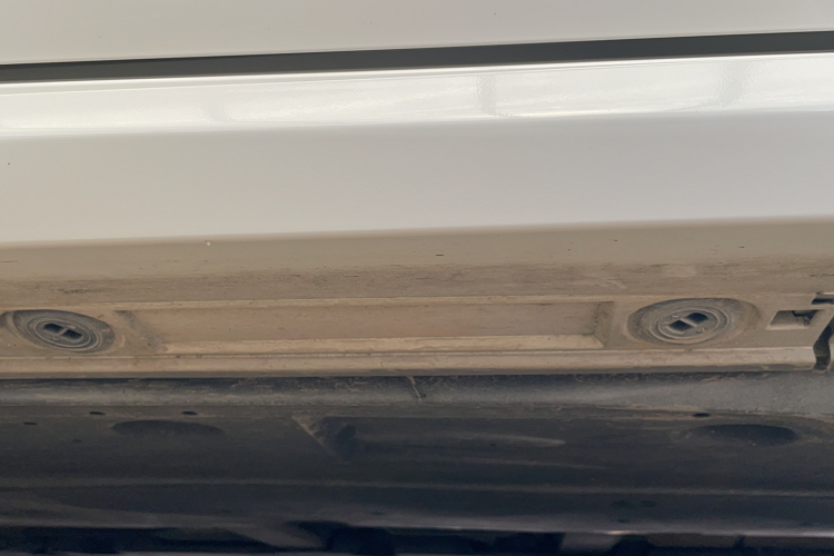 Toyota Corolla 2021 car image #25