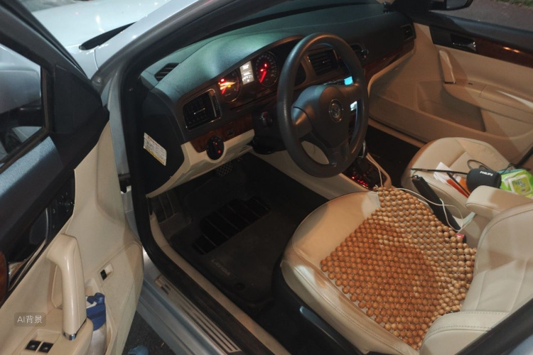 Volkswagen Lavida 2015 #18 Volkswagen Lavida 2015 car image #18