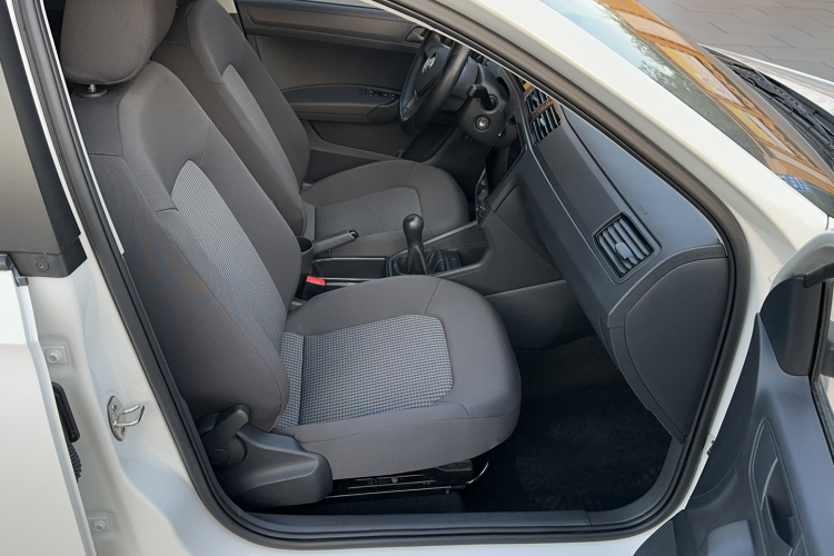 Volkswagen Santana 2023 #23 Volkswagen Santana 2023 imagen de coche #23