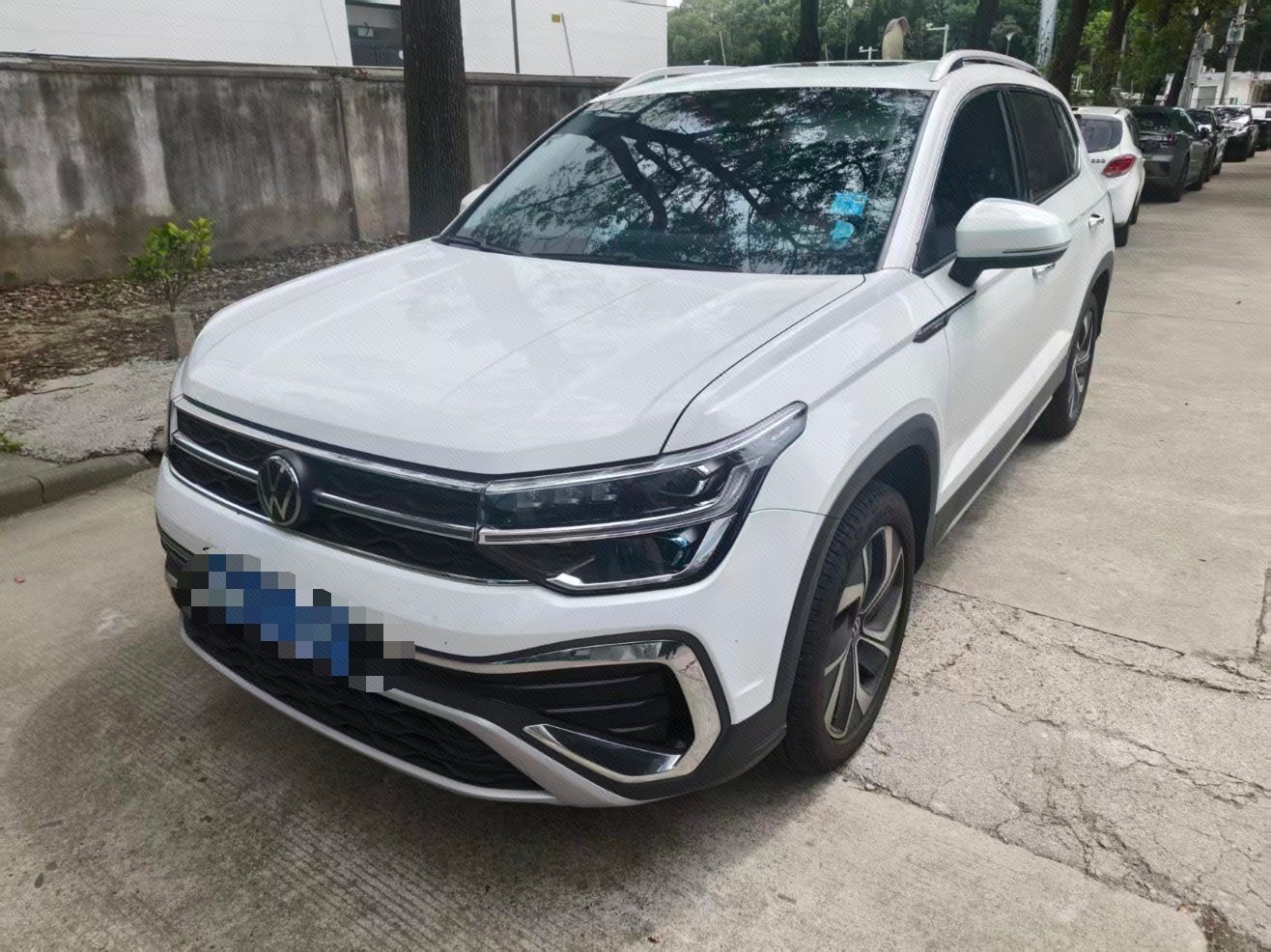 2023 imagem de carro 