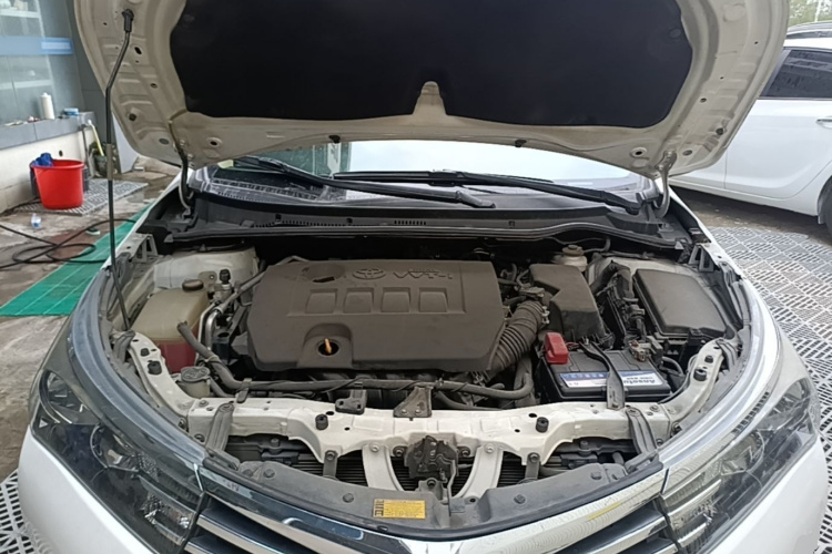 2015 immagine di auto #20