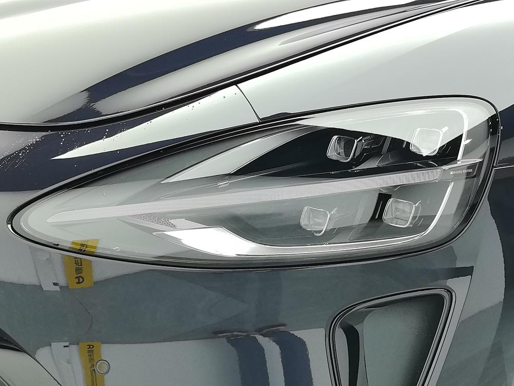 2025 #12 2025 car image #12