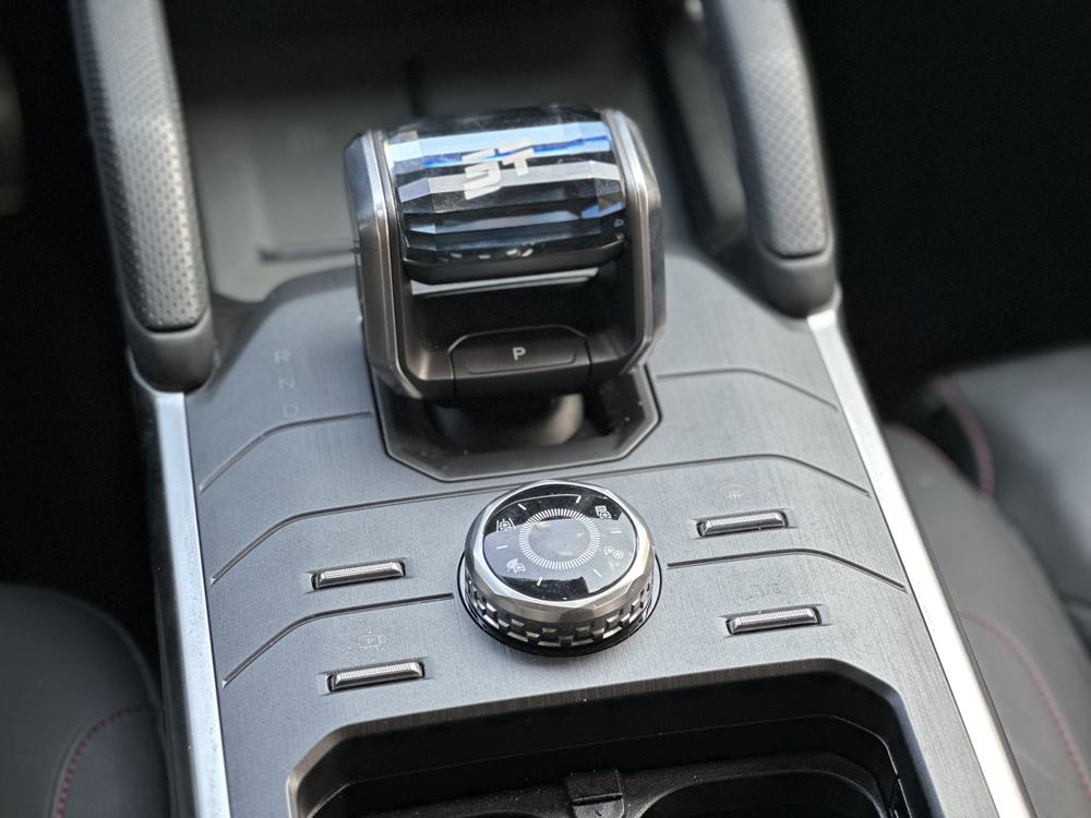2024 #9 2024 immagine di auto #9