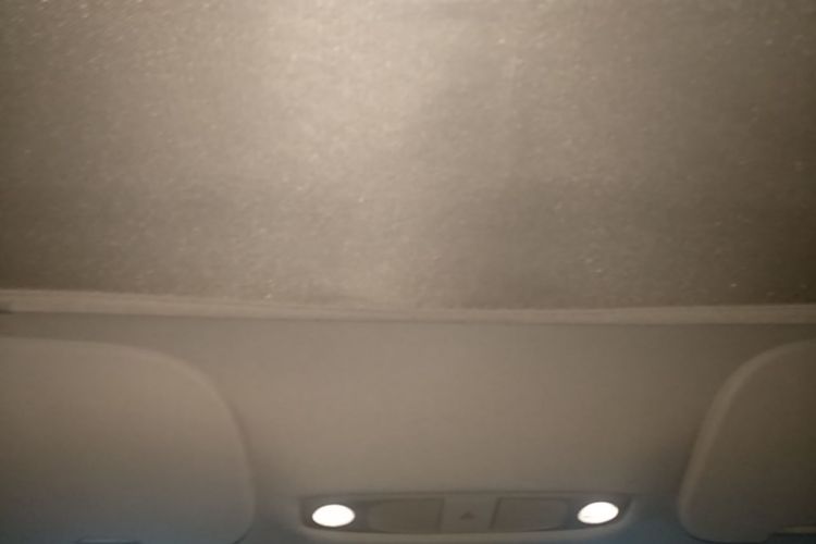 Tesla Model 3 2021 car image #18