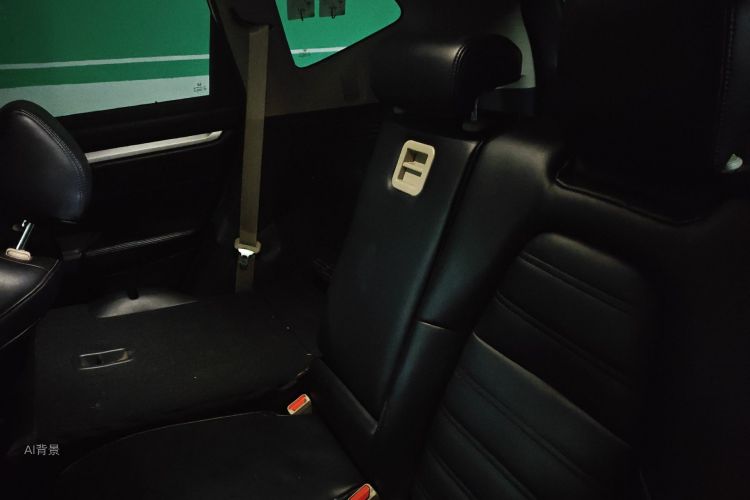 Honda CR-V 2020 car image #19