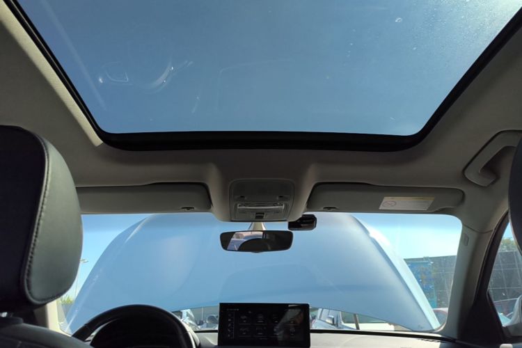 Audi Q3 2016 #18 Audi Q3 2016 immagine di auto #18