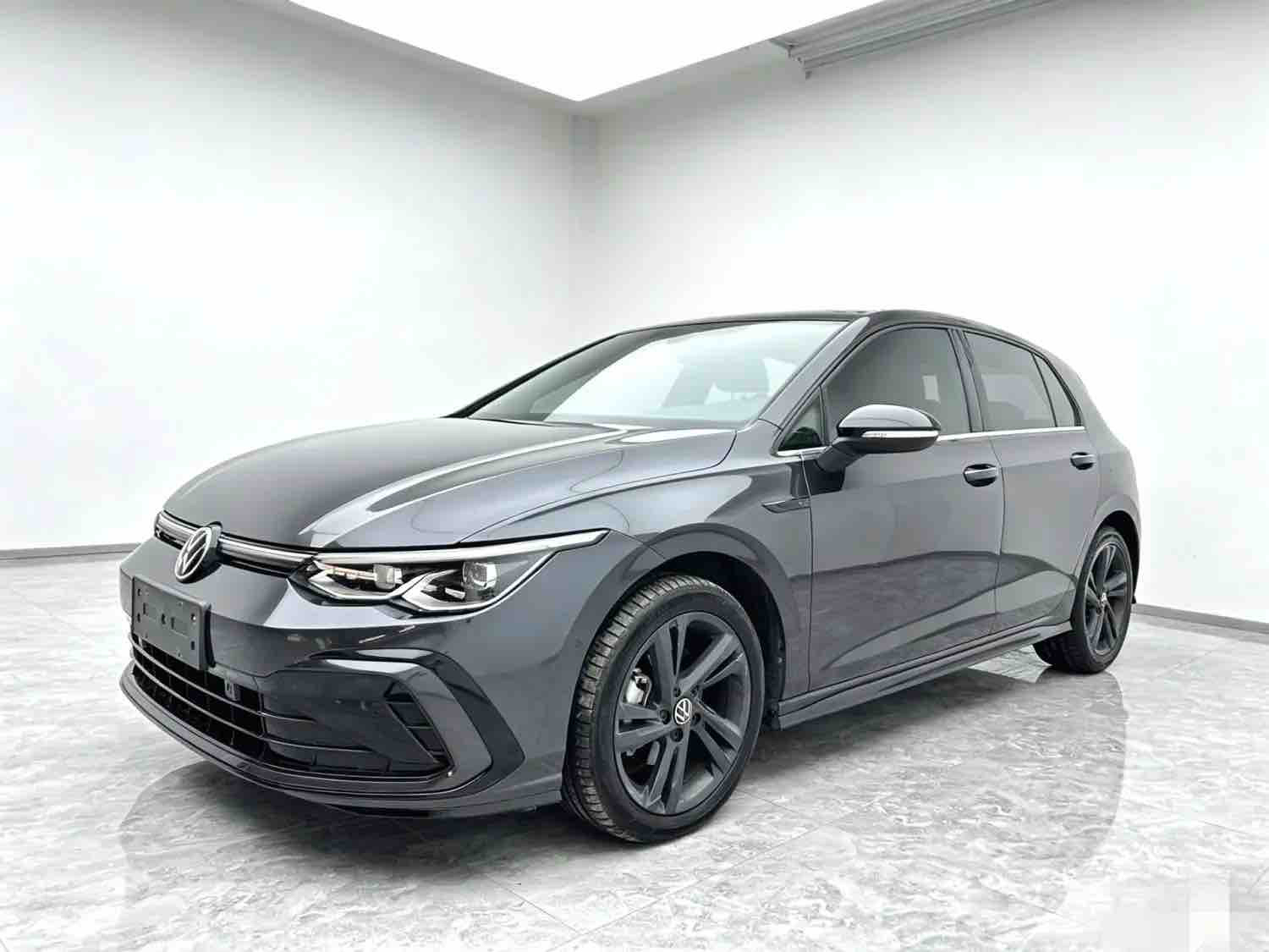 2022 2022 car image