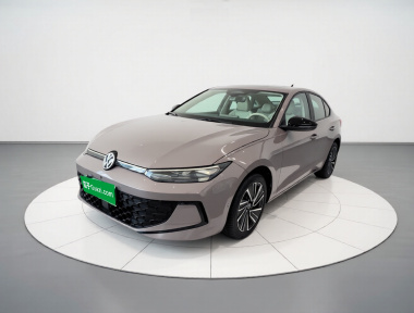 2025 car image 