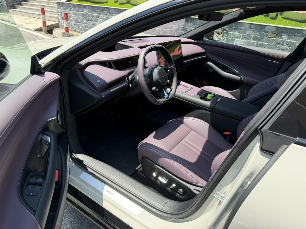 2026 #11 2026 immagine di auto #11