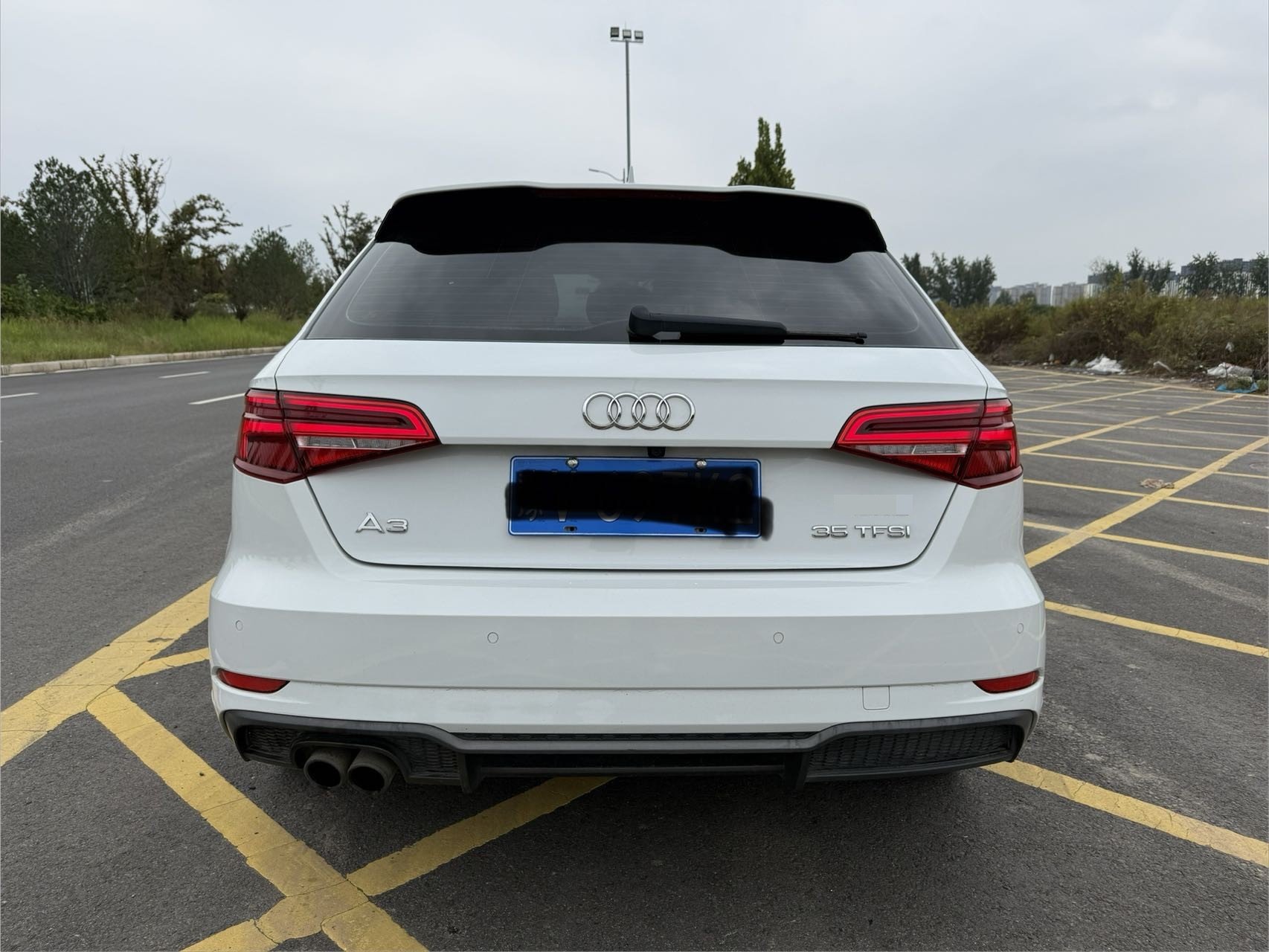 2019 #7 2019 car image #7