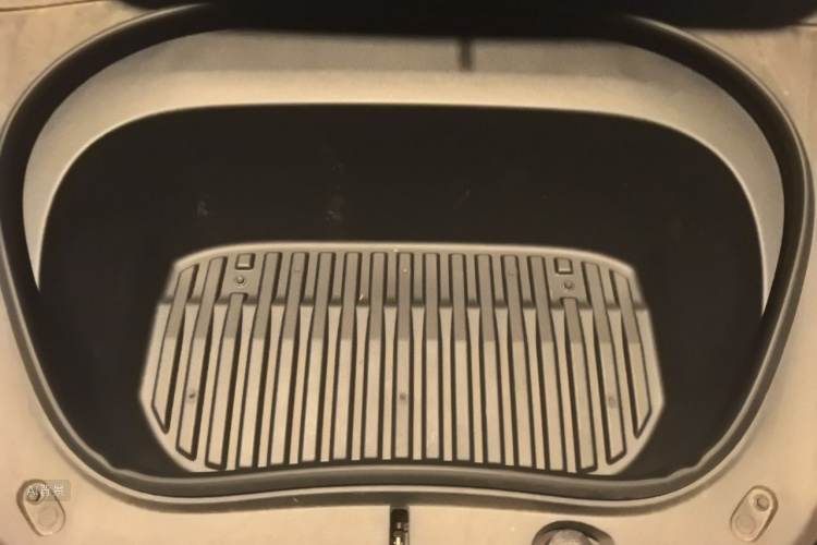 Tesla Model 3 2024 #22 Tesla Model 3 2024 car image #22