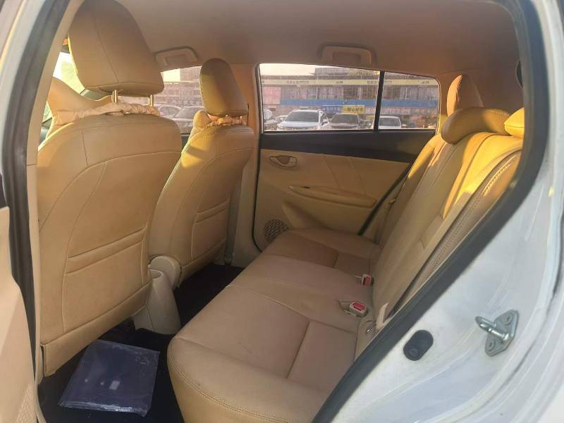 2019 #4 2019 imagen de coche #4