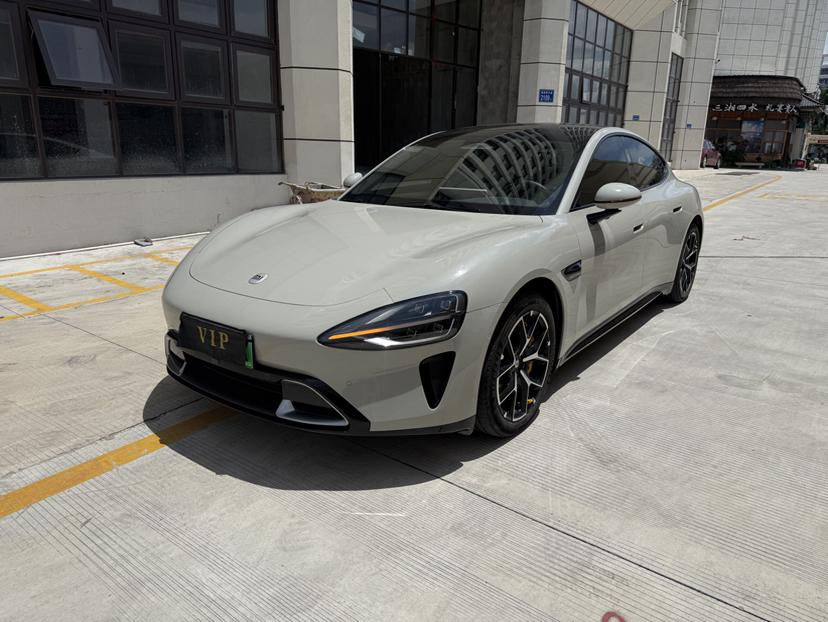 2025 2025 car image