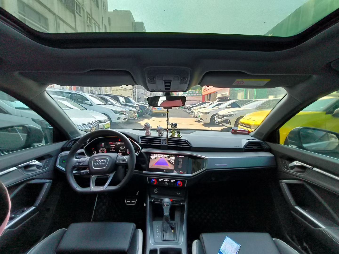 2024 #4 2024 imagen de coche #4