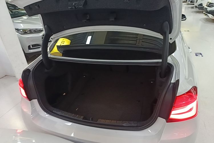 BMW 3 Series 2016 #19 BMW 3 Series 2016 car image #19