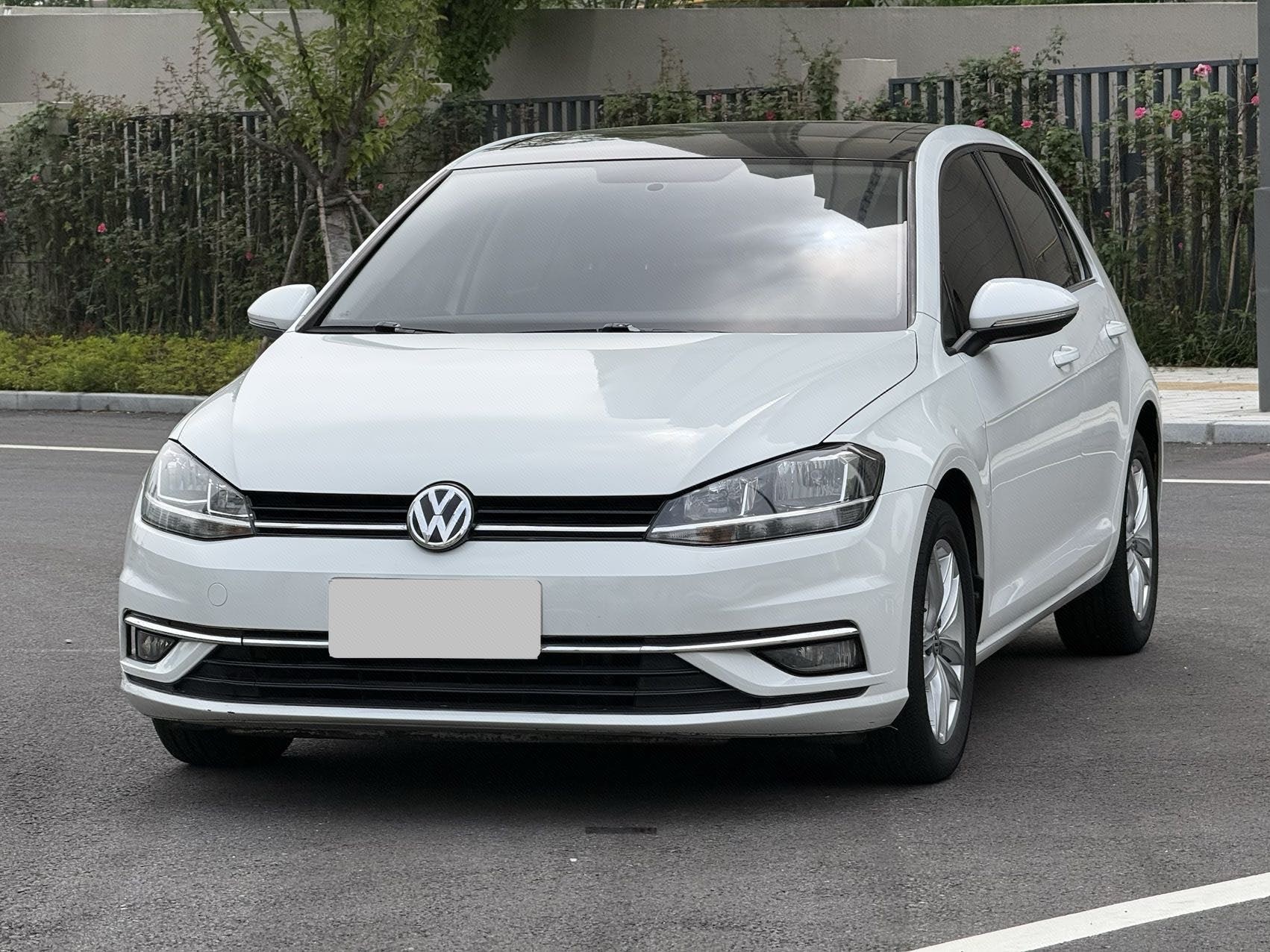 2018 car image 